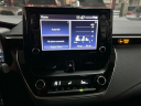 Thumbnail image of 2022 Toyota Corolla at Hillside Toyota