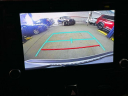 Thumbnail image of 2022 Toyota Corolla at Hillside Toyota
