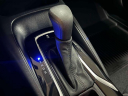 Thumbnail image of 2022 Toyota Corolla at Hillside Toyota