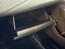Thumbnail image of 2022 Toyota Corolla at Hillside Toyota
