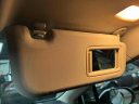 Thumbnail image of 2022 Toyota Corolla at Hillside Toyota
