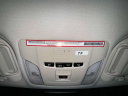 Thumbnail image of 2022 Toyota Corolla at Hillside Toyota