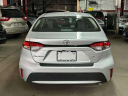 Thumbnail image of 2022 Toyota Corolla at Hillside Toyota