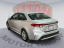 Thumbnail image of 2022 Toyota Corolla at Hillside Toyota