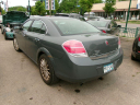 Thumbnail image of 2009 Saturn Aura at AUTO MART INC.