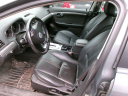 Thumbnail image of 2009 Saturn Aura at AUTO MART INC.