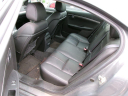 Thumbnail image of 2009 Saturn Aura at AUTO MART INC.