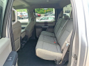Thumbnail image of 2020 Ford F-150 at Springfield Hyundai