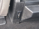 Thumbnail image of 2020 Ford F-150 at Springfield Hyundai