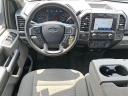 Thumbnail image of 2020 Ford F-150 at Springfield Hyundai