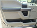 Thumbnail image of 2020 Ford F-150 at Springfield Hyundai
