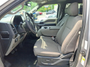 Thumbnail image of 2020 Ford F-150 at Springfield Hyundai