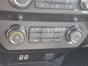 Thumbnail image of 2020 Ford F-150 at Springfield Hyundai