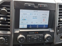 Thumbnail image of 2020 Ford F-150 at Springfield Hyundai