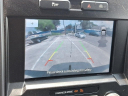 Thumbnail image of 2020 Ford F-150 at Springfield Hyundai