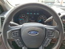 Thumbnail image of 2020 Ford F-150 at Springfield Hyundai