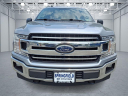 Thumbnail image of 2020 Ford F-150 at Springfield Hyundai