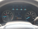 Thumbnail image of 2020 Ford F-150 at Springfield Hyundai