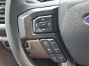 Thumbnail image of 2020 Ford F-150 at Springfield Hyundai