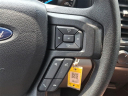 Thumbnail image of 2020 Ford F-150 at Springfield Hyundai