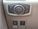 Thumbnail image of 2020 Ford F-150 at Springfield Hyundai