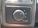 Thumbnail image of 2020 Ford F-150 at Springfield Hyundai