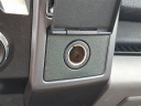 Thumbnail image of 2020 Ford F-150 at Springfield Hyundai