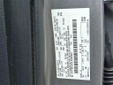 Thumbnail image of 2020 Ford F-150 at Springfield Hyundai
