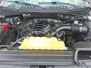 Thumbnail image of 2020 Ford F-150 at Springfield Hyundai