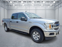 Thumbnail image of 2020 Ford F-150 at Springfield Hyundai