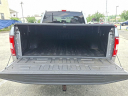 Thumbnail image of 2020 Ford F-150 at Springfield Hyundai