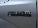 Thumbnail image of 2020 Ford F-150 at Springfield Hyundai