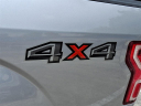 Thumbnail image of 2020 Ford F-150 at Springfield Hyundai