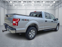 Thumbnail image of 2020 Ford F-150 at Springfield Hyundai