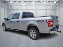 Thumbnail image of 2020 Ford F-150 at Springfield Hyundai