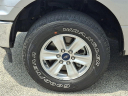Thumbnail image of 2020 Ford F-150 at Springfield Hyundai