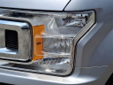 Thumbnail image of 2020 Ford F-150 at Springfield Hyundai