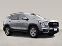 Thumbnail image of 2023 GMC Terrain at Boulevard Cadillac
