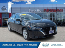 Thumbnail image of 2024 Nissan Sentra at Bob Bell Nissan KIA Essex Used