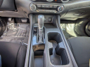 Thumbnail image of 2024 Nissan Sentra at Bob Bell Nissan KIA Essex Used