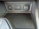 Thumbnail image of 2024 Nissan Sentra at Bob Bell Nissan KIA Essex Used