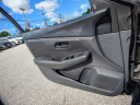 Thumbnail image of 2024 Nissan Sentra at Bob Bell Nissan KIA Essex Used
