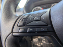 Thumbnail image of 2024 Nissan Sentra at Bob Bell Nissan KIA Essex Used