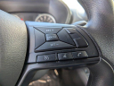 Thumbnail image of 2024 Nissan Sentra at Bob Bell Nissan KIA Essex Used