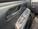 Thumbnail image of 2024 Nissan Sentra at Bob Bell Nissan KIA Essex Used
