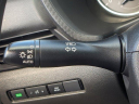 Thumbnail image of 2024 Nissan Sentra at Bob Bell Nissan KIA Essex Used
