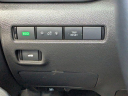 Thumbnail image of 2024 Nissan Sentra at Bob Bell Nissan KIA Essex Used