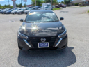 Thumbnail image of 2024 Nissan Sentra at Bob Bell Nissan KIA Essex Used