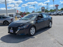Thumbnail image of 2024 Nissan Sentra at Bob Bell Nissan KIA Essex Used
