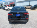Thumbnail image of 2024 Nissan Sentra at Bob Bell Nissan KIA Essex Used